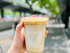 -瑞幸咖啡(海螺大厦店)