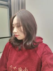 点击看大图 -HD HAIR STYLE