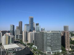 -新荟城(望京店)