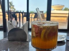 -海口喜来登酒店