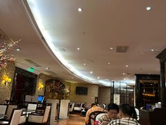 -君康悦美食汤泉水会·SPA(天河店)