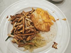 -饺子季水饺餐厅(新市街店)