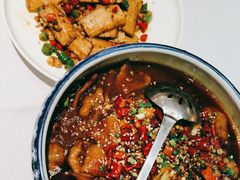 -天和晟烤鸭店(玉泉西街店)