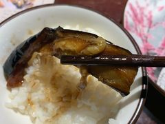 -杨记隆府(汉街店)