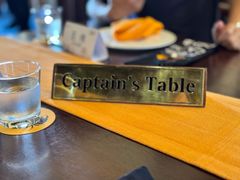 -Ministry of Crab(科伦坡店)