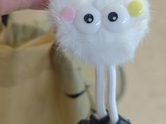 -季季山·云南野生菌火锅(上海首店)