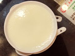 -义顺牛奶公司(庇利金街店)