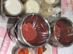 -ABC Cooking Studio(北京颐堤港店)