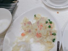 -金时代顺风大酒店(协泰店)