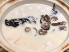 至尊八宝鱼头皇（至尊）-蒸膳坊(王寨店)