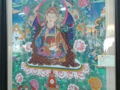 -紫竹院公园冰场