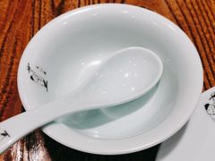 -天和晟新京菜.水煮鱼.湘土菜(国展店)