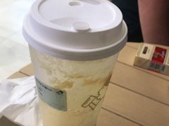 -喜茶(深圳福田星河COCO Park店)