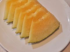 -宣和苑(华侨新村店)