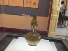 -旅顺博物馆