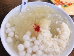 禅泉冰粉-禅泉冰粉(24城店)