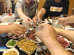 -丫丫汤膳打边炉(宏府408坊店)