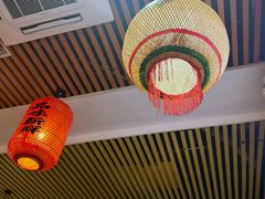 -大四喜·鲜牛肉火锅(洛阳大学城店)