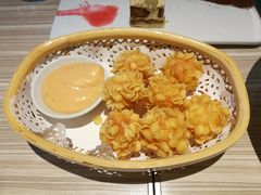-必胜客(张家港购物公园店)