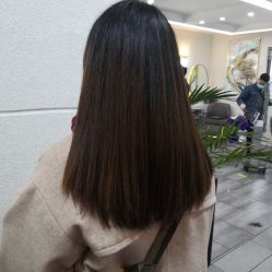 点击看大图 -纤手艺人