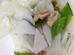 -老牌坊•鲁菜名店•地道济南菜(大观园商埠店)