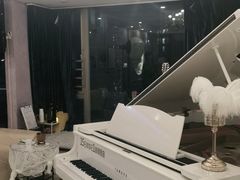 -乐尚音乐空间·钢琴·声乐·架子鼓(会展中心店)