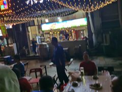 -小月靓虾(湘隆时代广场店)