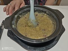 -郭记三宝粥店(锦山大街店)