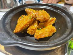 -猪腰一家·地道佛山菜(盐步店)