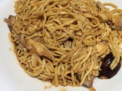 iphone_upload_pic-稻香酒家·33年老字号·港式粤菜(富邦中心店)