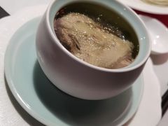 -馋遇江南·精致湖景雅宴(东方之门店)