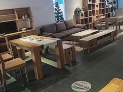 -原始原素家具(青岛工厂店)