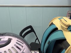 -纳吉亚猫专科动物诊疗中心(蒋宅口分院)