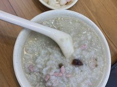 -鸡鸣汤包(仙林店)
