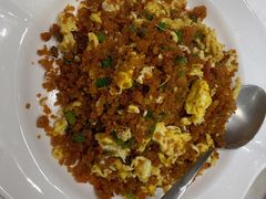 -湖北味道(湖北大厦店)