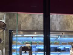 -麻路成都火锅(柏威年店)