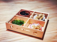 -松鱼亭·和牛烧肉(协鑫广场店)