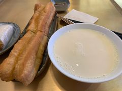 -桃园眷村(万象天地店)