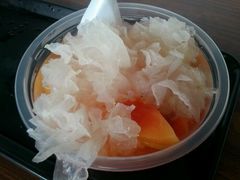 android_upload_pic-百花传统甜品店(原址店)