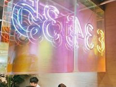 -卡朋西餐(悦汇城店)