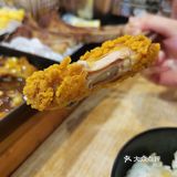 被强推的分米鸡真鸡了～