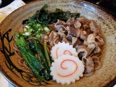 -曙亚洲餐厅-重庆富力艾美酒店(南坪万达广场店)