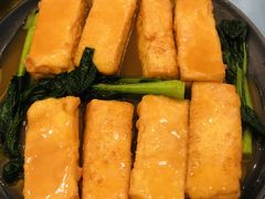 -朗记餐厅·传统湛江菜(康宁路店)