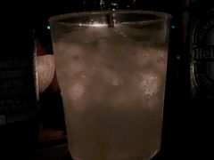 -Coco Tam’s