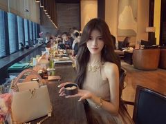 -上海璞麗酒店