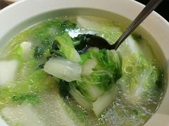 -家宴滇食记·云南家常菜
