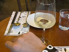 -Blac+Blac(中海环宇荟店)