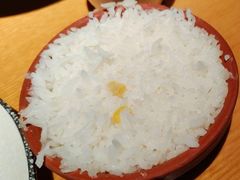 -湘与香缘·湖南菜(王府井北京市百货大楼店)