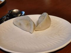 -海兰江石锅饭(水上店)