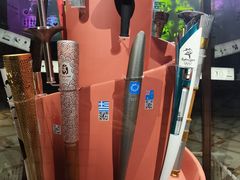 -上海体育博物馆